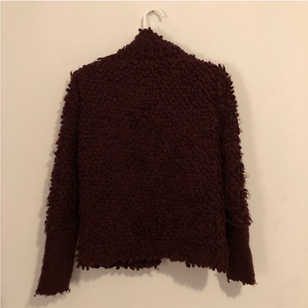 Iro Caty Jacket - image 6